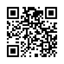 QR Code for bitcoin:13PZUCCkKG9MQ6BK7ABjnwxPRoSpn2RCqG