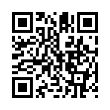 QR Code for bitcoin:13PZgwifHbvzASfnctSesPSTFS33ikUZKp