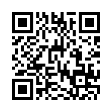 QR Code for bitcoin:13PaP6Wr381rhybbWiobEEEfjSb3ju1wkE