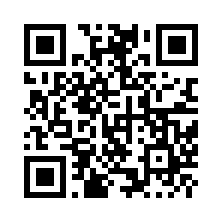 QR Code for bitcoin:13PaW7mfNSMkxmDxZend3giMMQapafDpC3