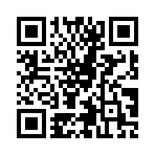 QR Code for bitcoin:13Pagh91Mtnut9XM22hs4dmkmLqxdxaqzd