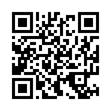 QR Code for bitcoin:13ParCHCevvULVxnKC3Atj7hVptBKYovRU