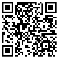 QR Code for bitcoin:13Pb95hjzkynwAwL8wvW7cZ7f48WnCtvmR