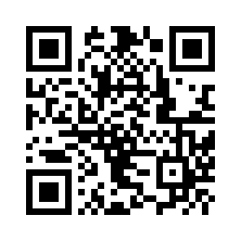 QR Code for bitcoin:13PbFezHts3FuvG2WvujbNhXNnPBmLSYCp