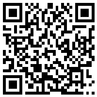 QR Code for bitcoin:13PbQUDsPhCpRAQP1m5ZtwaD2MHhbQhTHs