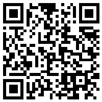 QR Code for bitcoin:13PbRBFgWu4ToU6T4AuSE4wrPcmPBzuLmE