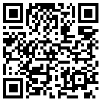 QR Code for bitcoin:13PbSoBhXASz3fEyLRiZSXDqFhvth7AdYw