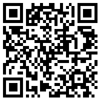 QR Code for bitcoin:13PbUZoihnoRFev3tVsbvX7UcouoTWVfEc