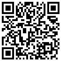 QR Code for bitcoin:13PbrzqtYX3RyKkzXDGAUU44WMmxP6FcaJ
