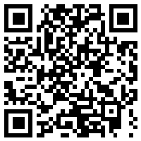 QR Code for bitcoin:13PcKSpTuPyncKp4iqnLdAVfaBpfjJhmME