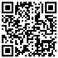 QR Code for bitcoin:13PcSEQaHeQ5DC6rdKws5R65LpyPRzm1Ud