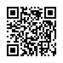 QR Code for bitcoin:13PcUYgZm16WYXeKZ8dFxeSaAfdpMT3ToD