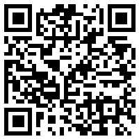 QR Code for bitcoin:13PcXHHzsprP43bG1nUvmdzNPK5gdcENWc