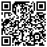QR Code for bitcoin:13PcdWZPbB2jniXpZGqTFuevqHSf66LEtN