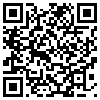 QR Code for bitcoin:13PctQ2pmHNgr8CziZbVTc5D4jd9MTax7L