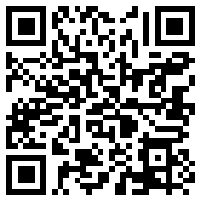 QR Code for bitcoin:13PcwXJrwM4vrbmJPniHdUtYTsmXmtLJUt