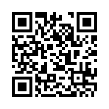 QR Code for bitcoin:13Pd5t4AcjZfsbrRAnvPEU57pKKK3HT4x9