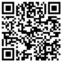 QR Code for bitcoin:13PdJNiz96izb91ZXT4EDay7aDmCMH6RfN