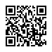 QR Code for bitcoin:13PdSZWEgPnXDBUcK19aQ2xgtzXeHTATM2