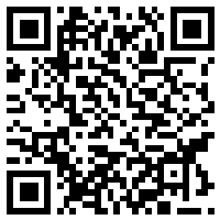 QR Code for bitcoin:13Pdk3yLD81xpSviqN4BApxaf1TMgT63Fh