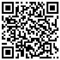 QR Code for bitcoin:13PdkLQXMjeATLQhf62FWtyUJHLbWvxSgn