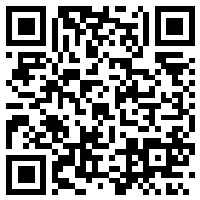 QR Code for bitcoin:13PdmkT8e9jwgPyA9Hg9AjbfGV7QRef13N