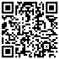 QR Code for bitcoin:13PeAHoBLDubTTgzbiSWCCLw8fg5PR4G5k
