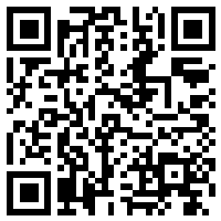 QR Code for bitcoin:13PeDoshzMuUZTqQFCbDYfQibwwAYRd1ew