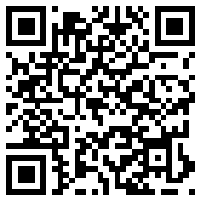 QR Code for bitcoin:13PeQ94uiNkWDTpo1ty5SxdaNBpMpmrt6e