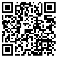 QR Code for bitcoin:13PeeGFVCTd17HHxcNc9DiMaRTk9hF8Roj