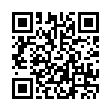 QR Code for bitcoin:13Pefsi49moXA1wdtyymJXCwD9eicDo3Ro