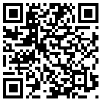 QR Code for bitcoin:13Pev9hQrVnAdJm3uAeFCFspHDdB3Pe4aj