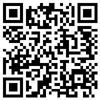QR Code for bitcoin:13Pf5pgiPdvRTY3EzS5anQf4S48fdR5aAC