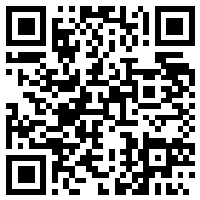 QR Code for bitcoin:13Pf7iNtMZGDx5Ms35kxCfkDbR1NcBjPPE
