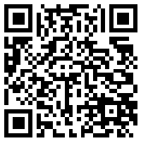 QR Code for bitcoin:13Pf9w8duCtacAEwAgcdoyUG9W77QnmjV4