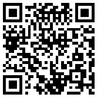 QR Code for bitcoin:13PfAsFLXwtVjb717RT4rpAzrxaXnTURQP