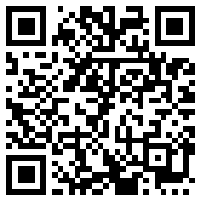 QR Code for bitcoin:13PfPCz15gLMsvHcHiZLXqxEDMfh5NFEYV