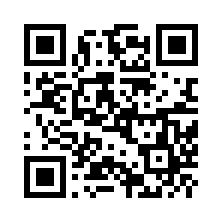 QR Code for bitcoin:13PfU2Qo5htRG4JQqyompbDvLVre7nt4dH