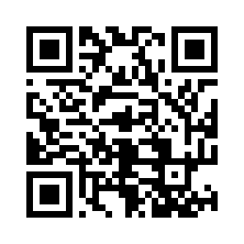 QR Code for bitcoin:13PfaHyDQRxReVdp6ng6gBefn5Uq1PRdZc