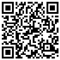 QR Code for bitcoin:13PfpZQybAcsnWZKYafGFjvJdAxSFRGshq