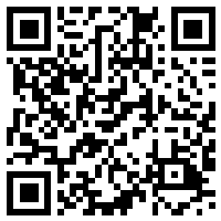 QR Code for bitcoin:13Pg3H8CX66rbzsFGXdtyUiLUikEYaoJi2