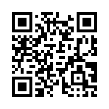 QR Code for bitcoin:13Pg3wSDPRM9QJSK4DYn7S9eWF6TzCEnFT