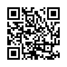 QR Code for bitcoin:13Pg8Go73BX7BG9PZLU8vr1bAFmhdLzmWy