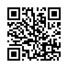 QR Code for bitcoin:13Pg8ZmGi2KHSJv5TsLQgpfcmPCMnnsEGp
