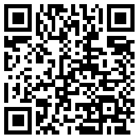 QR Code for bitcoin:13PgAVsYi55zC3LSqfj1wfmsCDQ7hGzCoo