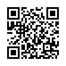 QR Code for bitcoin:13PgCeFW5NL95k4BTXksHTBjx19ebUVPD9