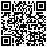 QR Code for bitcoin:13PgM9Rx5GiVdJTFmPNzozvBrdNhdmFBBD