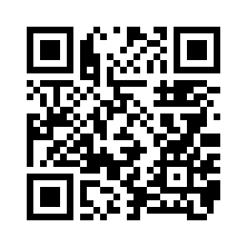 QR Code for bitcoin:13PgnBky9m9Gq3vqufWDnWqebN2iHBoadk