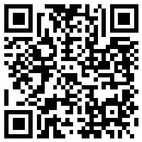 QR Code for bitcoin:13PgqaqyXcWG9VdCyDUz8tVuEwD4UMLCEF