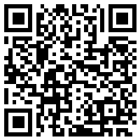 QR Code for bitcoin:13PgsHbU6DCt2tR3vCX47if1GFDbGVnMnD